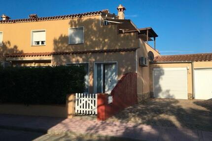 Schöne Ferienwohnung an der Costa Brava, in Vilacolum! - Nettetal