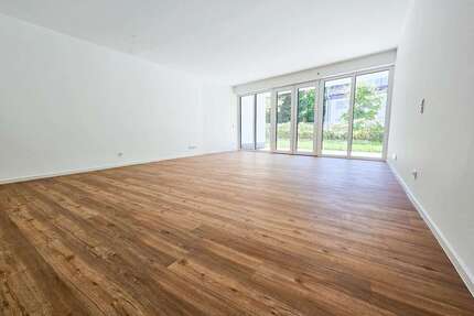 Wohnung zum Kaufen in Frankfurt am Main 589.000,00 € 104 m²