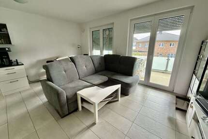 Wohnung zum Mieten in Neustadt 650,00 € 64 m²