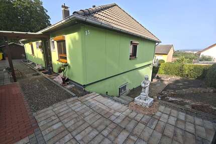 Haus zum Kaufen in Münster-Sarmsheim 419.000,00 € 212 m²