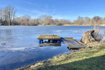 Haus zum Kaufen in Brandenburg 540.000,00 € 250 m²