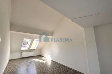 Wohnung zum Mieten in Neubrandenburg 986,00 € 95 m²