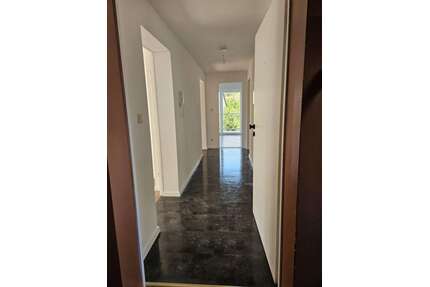 Wohnung zum Mieten in Groß-Bieberau 800,00 € 84 m²