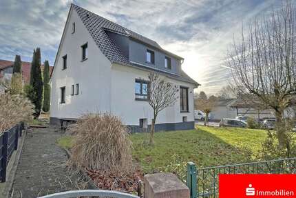 Haus zum Kaufen in Petersberg 450.000,00 € 135 m²