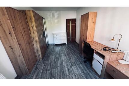 Ein Zimmer zur Untervermietung sehr gute Lage Berlin Lichtenberg