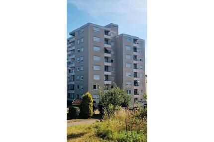 4,5-Zi.-Wohnung - 235.500,00&nbsp;EUR Kaufpreis, ca.&nbsp; 78,50&nbsp;m&sup2; in Laupheim (PLZ: 88471)