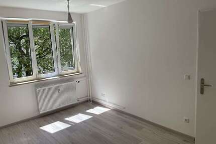 Wohnung zum Kaufen in München 295.000,00 € 34 m²