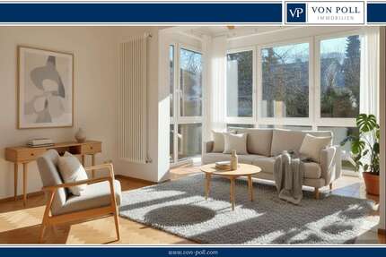 Haus zum Kaufen in Pforzheim 798.000,00 € 236 m²