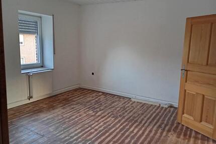 70 qm große 3-Zimmer Wohnung in Mönchengladbach-Hehn zu vermieten - Schwalmtal