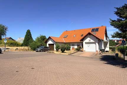 Haus zum Kaufen in Kirchheimbolanden 349.000,00 € 109 m²