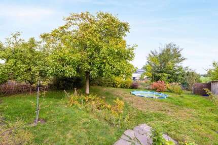 Grundstück zu verkaufen in Panketal 150.000,00 € 344 m²