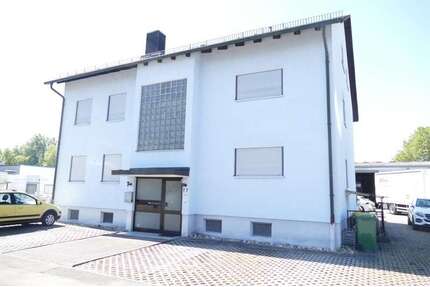 Wohnung zum Kaufen in Durmersheim 380.000,00 € 310 m²