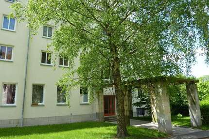 Wohnung zum Mieten in Chemnitz 216,00 € 35.47 m²