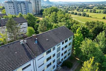 Wohnung zum Kaufen in Singen 290.000,00 € 100 m²