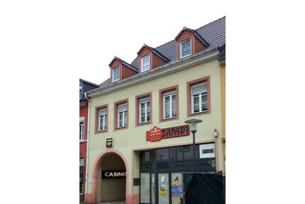 Wohnung zum Kaufen in Speyer 185.000,00 € 78 m²