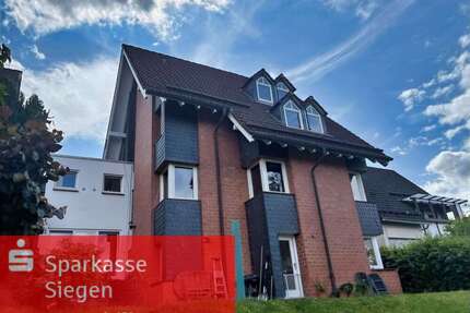 Haus zum Kaufen in Siegen 285.000,00 € 252.46 m²