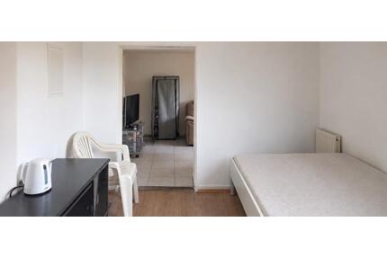 1,5 zi Wohnung - 575,00&nbsp;EUR Kaltmiete, ca.&nbsp; 42,00&nbsp;m&sup2; in Saarlouis (PLZ: 66740)