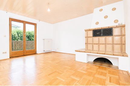 Wohnung zum Kaufen in Bruckberg 390.000,00 € 101 m²