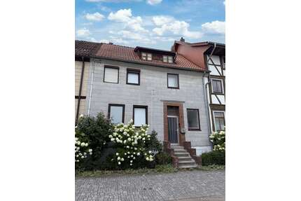 Haus zum Kaufen in Pattensen 249.000,00 € 190 m²