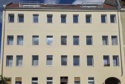 Wohnung zum Mieten in Berlin 620,00 € 39.45 m²