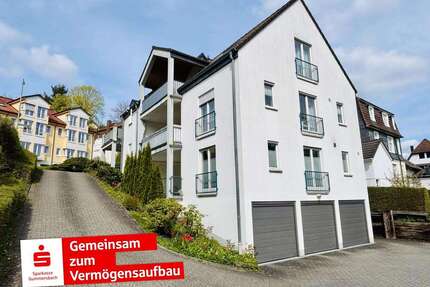 Wohnung zum Kaufen in Gummersbach 249.000,00 € 76 m²