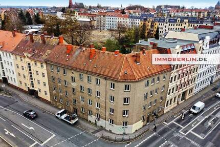 125.000,00&nbsp;EUR Kaufpreis, in Görlitz (PLZ: 02826) Südstadt