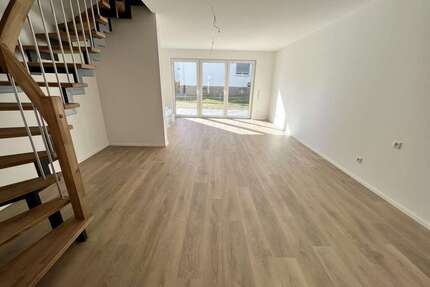 Haus zum Mieten in Paderborn 1.500,00 € 127 m²