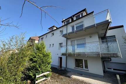 Haus zum Kaufen in Gerlingen 748.000,00 € 233 m²