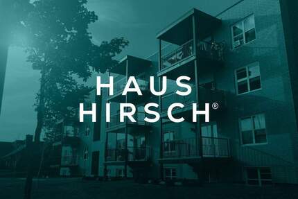Vielseitiges Wohnhaus mit großem Potential in Groß-Umstadt - Ein Investitionsklassiker