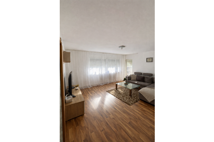 Wohnung zum Kaufen in Ulm 199.000,00 € 80 m²