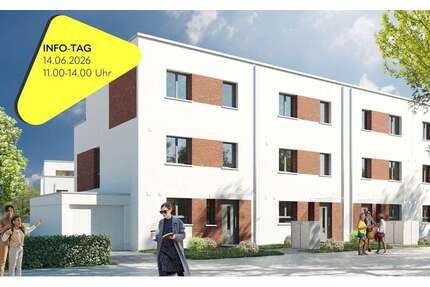 Haus zum Kaufen in Selm 455.900,00 € 139 m²
