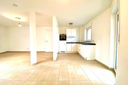 2 Zimmer Wohnung Balkone barrierefrei Bahnhof Nähe Regensburg - Maxhütte-Haidhof