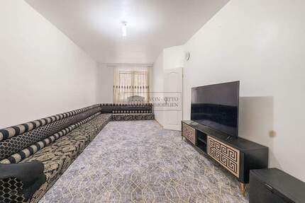 Vermietete Immobilie mit Wohn- und Gewerbemöglichkeit - Hamburg Billstedt