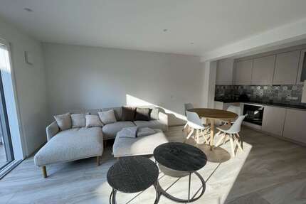 Wohnung zum Kaufen in Bad Aibling 623.052,00 € 76.92 m²