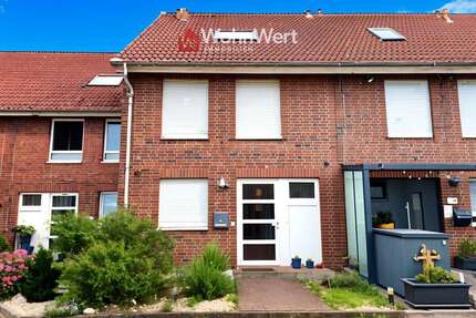 Haus zum Kaufen in Lehrte 379.000,00 € 145 m²