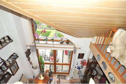 Wohnung zum Kaufen in Graben, Lechfeld 469.000,00 € 142 m²