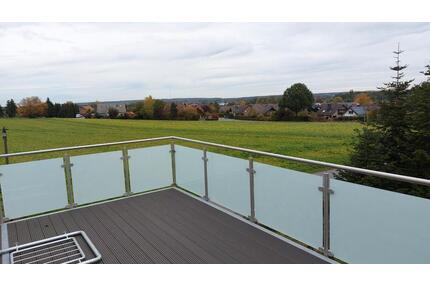 Großzügiges naturnahes Wohnhaus in Osnabrück-Pye zu vermieten