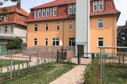 Wohnung zum Mieten in Celle 251,19 € 35.88 m²