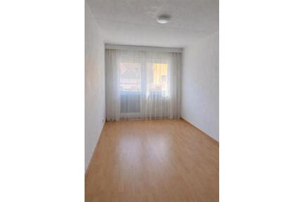 Altstadt- Im Herzen von Kaiserslautern