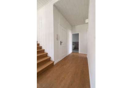 Wohnung zum Mieten in Ladenburg 2.350,00 € 163.96 m²