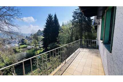 Haus zum Kaufen in Remagen 249.000,00 € 150 m²