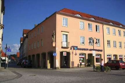 Wohnung zum Mieten in Neustadt 250,00 € 31.97 m²