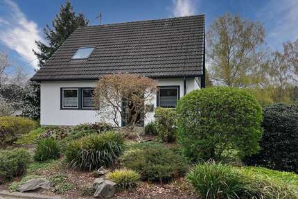 Haus zum Kaufen in Moritzheim 209.000,00 € 113.39 m²