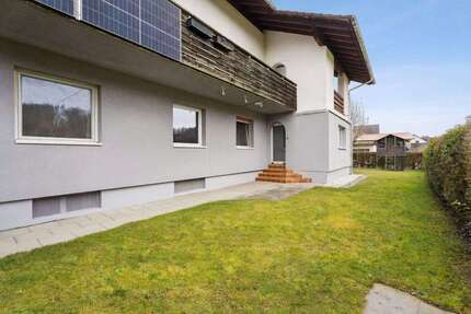 Wohnung zum Kaufen in Berkheim 315.000,00 € 130 m²