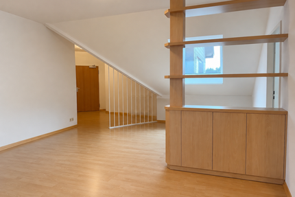 Wohnung zum Mieten in Kürten 690,00 € 72 m²