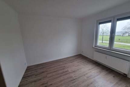 Wohnung zum Mieten in Genthin 351,75 € 50.25 m²