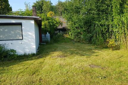 Schrebergarten - 4.900,00&nbsp;EUR Kaltmiete, ca.&nbsp; 0,00&nbsp;m&sup2; in Wilhelmshaven (PLZ: 26382)