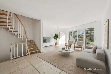 Haus zum Kaufen in Berlin 875.000,00 € 152 m²