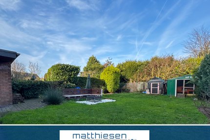 Haus zum Kaufen in Kempen 250.000,00 € 78.73 m²