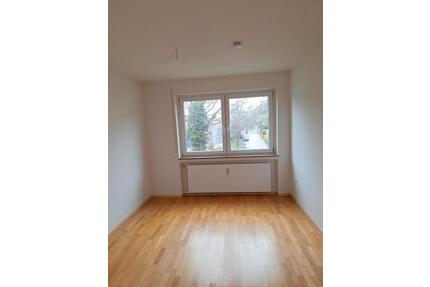 2 Zimmerwohnung 79104 Freiburg-Zähringen - Freiburg im Breisgau Brühl